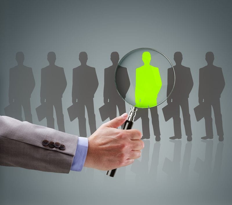 4 Must-Haves of a Quality Search Firm (If You Want the Top 20% of Candidates) 4 Must-Haves of a Quality Search Firm (If You Want the Top 20% of Candidates)
